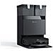 DEEBOT T50 OMNI Gen3 0,26 L Nero - Foto miniatura 3