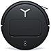 DEEBOT T50 OMNI Gen3 0,26 L Nero - Foto miniatura 5