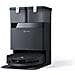 DEEBOT T50 OMNI Gen3 0,26 L Nero - Foto miniatura 2