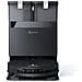 DEEBOT T50 OMNI Gen3 0,26 L Nero - Foto miniatura 1