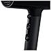 HD 2.2 asciuga capelli 2200 W Nero - Foto miniatura 2