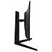 Monitor 26,5" QD-OLED Predator X27U W1bmiipprx Gaming ZeroFrame 2560 x 1440 Pixel Quad HD Tempo di Risposta 0,03 ms Frequenza di Aggiornamento 240 Hz - Foto miniatura 3