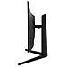 Monitor 26,5" QD-OLED Predator X27U W1bmiipprx Gaming ZeroFrame 2560 x 1440 Pixel Quad HD Tempo di Risposta 0,03 ms Frequenza di Aggiornamento 240 Hz - Foto miniatura 4