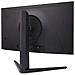 Monitor 26,5" QD-OLED Predator X27U W1bmiipprx Gaming ZeroFrame 2560 x 1440 Pixel Quad HD Tempo di Risposta 0,03 ms Frequenza di Aggiornamento 240 Hz - Foto miniatura 5