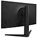 Monitor 26,5" QD-OLED Predator X27U W1bmiipprx Gaming ZeroFrame 2560 x 1440 Pixel Quad HD Tempo di Risposta 0,03 ms Frequenza di Aggiornamento 240 Hz - Foto miniatura 6