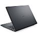 Pro Max 16 Plus MB16250 Intel Core Ultra 7 265HX Workstation mobile 40,6 cm (16") Full HD+ 32 GB DDR5-SDRAM 1 TB SSD NVIDIA RTX PRO 2000 Blackwell Wi-Fi 7 (802.11be) Windows 11 Pro Tedesco Nero - Foto miniatura 2