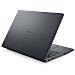Pro Max 16 Plus MB16250 Intel Core Ultra 7 265HX Workstation mobile 40,6 cm (16") Full HD+ 32 GB DDR5-SDRAM 1 TB SSD NVIDIA RTX PRO 2000 Blackwell Wi-Fi 7 (802.11be) Windows 11 Pro Tedesco Nero - Foto miniatura 5