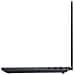 Pro Max 16 Plus MB16250 Intel Core Ultra 7 265HX Workstation mobile 40,6 cm (16") Full HD+ 32 GB DDR5-SDRAM 1 TB SSD NVIDIA RTX PRO 2000 Blackwell Wi-Fi 7 (802.11be) Windows 11 Pro Tedesco Nero - Foto miniatura 6