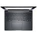 Pro Max 16 Plus MB16250 Intel Core Ultra 7 265HX Workstation mobile 40,6 cm (16") Full HD+ 32 GB DDR5-SDRAM 1 TB SSD NVIDIA RTX PRO 2000 Blackwell Wi-Fi 7 (802.11be) Windows 11 Pro Tedesco Nero - Foto miniatura 7