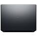 Pro Max 16 Plus MB16250 Intel Core Ultra 7 265HX Workstation mobile 40,6 cm (16") Full HD+ 32 GB DDR5-SDRAM 1 TB SSD NVIDIA RTX PRO 2000 Blackwell Wi-Fi 7 (802.11be) Windows 11 Pro Tedesco Nero - Foto miniatura 8