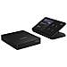 ThinkSmart Core Gen 2 for Microsoft Team Rooms sistema di conferenza 13 MP Collegamento ethernet LAN - Foto miniatura 1