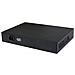 209904 Gestito Gigabit Ethernet (10/100/1000) Supporto Power over Ethernet (PoE) Nero - Foto miniatura 3