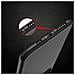 Custodia Morbida Per Samsung Galaxy A14 5g, Sottile, In Silicone, Nera. - Foto miniatura 3