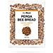 Superfood Pane D'ape Perga Fermentato 100 G - Foto miniatura 1