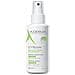 Cytelium Spray 100 ml - Foto miniatura 1