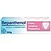 Bepanthenol Pasta Lenitiva Protettiva 100 g - Foto miniatura 1