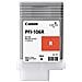 PFI-106R Cartuccia Ink Originale Rosso per iPF6300 / iPF6350 - Foto miniatura 3