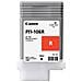PFI-106R Cartuccia Ink Originale Rosso per iPF6300 / iPF6350 - Foto miniatura 1
