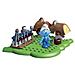 Puffo Meccanico - Foto miniatura 2