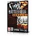 PC - Battlefield Hardline  - Foto miniatura 2