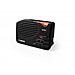 Suoneria Elettronica Extra Amplificata Con Indicatore Luminoso - Tuono - Foto miniatura 1