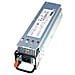 Power Supply200whot Swap With V-loc - Foto miniatura 1