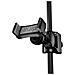iKlip Xpand Mini - Supporto asta microfono per smartphone max. 6'' - Foto miniatura 3