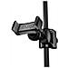 iKlip Xpand Mini - Supporto asta microfono per smartphone max. 6'' - Foto miniatura 2