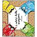 Anna Llenas - I colori delle emozioni. Ediz. illustrata - Foto miniatura 2