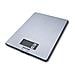 1103 SSDR Bilancia Elettronica in acciaio inossidabile - Foto miniatura 1