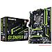 Scheda Madre G1. Sniper B7 (rev. 1.0) Socket LGA 1151 Chipset B150 ATX - Foto miniatura 1