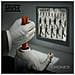 Muse - Drones (2 Lp)  - Foto miniatura 1