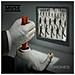 Muse - Drones (2 Lp)  - Foto miniatura 2