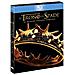 Il Trono di Spade Stagione 02 (Blu-Ray)  - Foto miniatura 3
