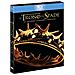 Il Trono di Spade Stagione 02 (Blu-Ray)  - Foto miniatura 1