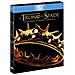 Il Trono di Spade Stagione 02 (Blu-Ray)  - Foto miniatura 4