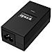 POE15F adattatore PoE e iniettore Fast Ethernet 48 V - Foto miniatura 3
