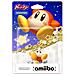 Amiibo Kirby Waddle Dee  - Foto miniatura 2