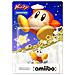 Amiibo Kirby Waddle Dee  - Foto miniatura 1