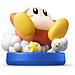 Amiibo Kirby Waddle Dee  - Foto miniatura 3