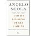 Angelo Scola - Dio ha bisogno degli uomini. Preti per il terzo millennio - Foto miniatura 2