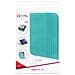 Custodia Tablet Uni 9/10 Tf - Foto miniatura 1