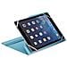 Custodia Tablet Uni 9/10 Tf - Foto miniatura 4