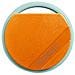 Chiave Transponder Per Controllo Accessi Di Colore Arancio - Foto miniatura 1