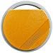 Chiave Transponder Per Controllo Accessi Di Colore Arancio - Foto miniatura 3