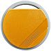Chiave Transponder Per Controllo Accessi Di Colore Arancio - Foto miniatura 2