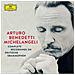 Arturo Benedetti Michelangeli - Complete Recordings On (10 Cd) - Foto miniatura 1