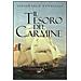 Gianfranco Vanagolli - Il tesoro del carmine - Foto miniatura 1