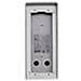 S321 - Scatola Da Parete C / cornice 1 Placca 2m - Foto miniatura 1