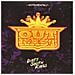 Outkast - Dirty South Kings - Instrumentals (2 Lp)  - Foto miniatura 1